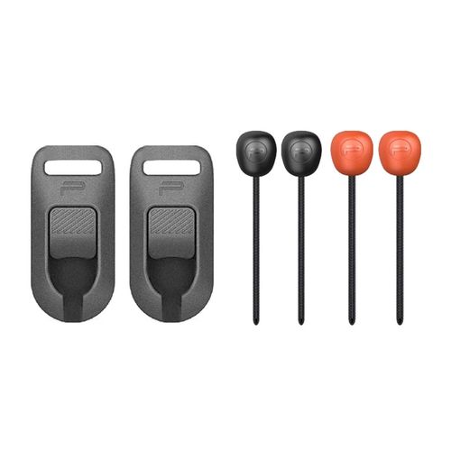 PGYTECH belt fasteners, PGYTECH P-CB-299