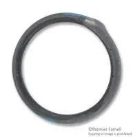 LOCK RING, TINEL TR08AI-TINEL-LOCK-RING