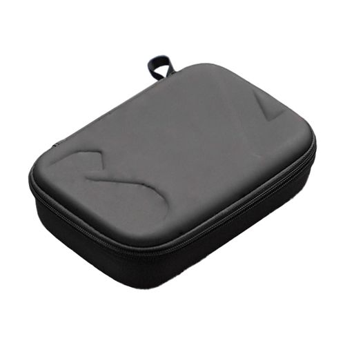 Etui Sunnylife from DJI Osmo Mobile 7 (czarne), Sunnylife OM7-B983-D