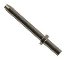 SWAGE TERMINAL, PIN, 1.02MM 460-2970-03-04-00