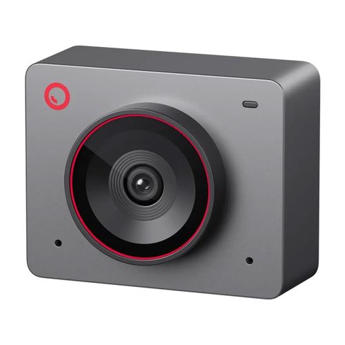 OBSBOT Meet 2 webcam (gray), OBSBOT OWB-2311-CE