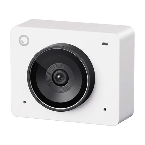 OBSBOT Meet 2 webcam (white), OBSBOT OWW-2311-CE