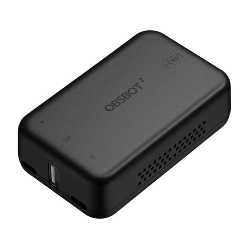 OBSBOT UVC to HDMI adapter, OBSBOT OHB-2110-CA