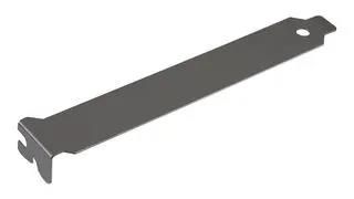 MOUNTING BRACKET 9200.