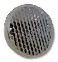 REFLECTOR, RETROREFLECTIVE, 50.8MM DIA BRT-50D