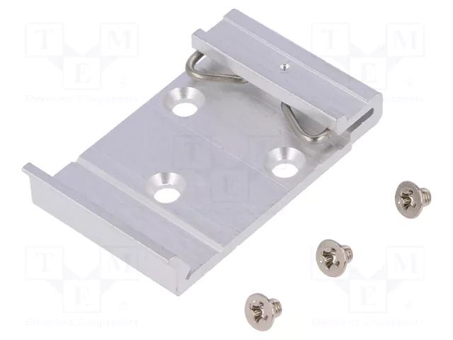Accessories: mounting holder; 48x30x8.8mm; Case: AMEC,AMES AIMTEC DRB01