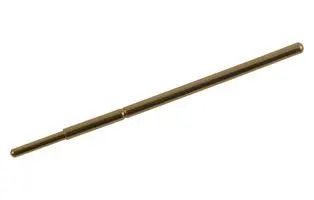 TEST SPRING PROBE, PCB P2662AG-1R1S