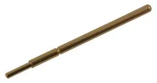 TEST SPRING PROBE, PCB P2663G-1R1S