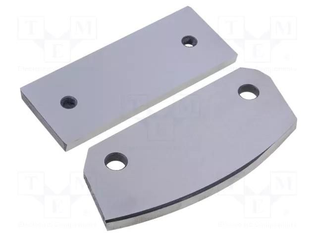 Blade ZDZ ZN-77/K