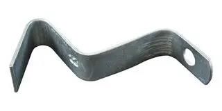 MOUNTING BRACKET, WIREWOUND RES MC14690