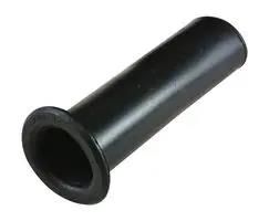 RUBBER BUSHING, MS3057A CABLE CLAMP 97-79-513-10,