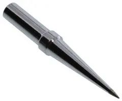 ELECTRICAL TOOLS,SOLDERING TETS