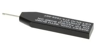EXTRACTION TOOL CETDL-10