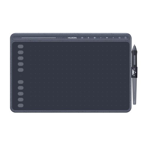 Graphic Tablet Huion HS611, Huion HS611