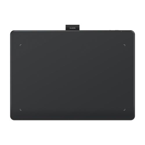 Huion Inspiroy Frego M L610 graphics tablet, Huion L610