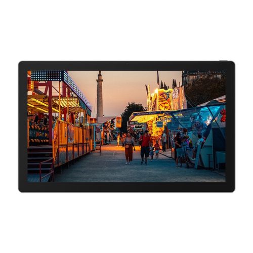 Huion Kamvas Studio 16 KS1601 graphics tablet, Huion KS1601