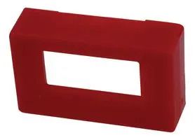 SWITCH CAP AML52N10R