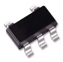 OPAMP, 2MHZ, -40 TO 125DEGC MCP6V76T-E/OT.