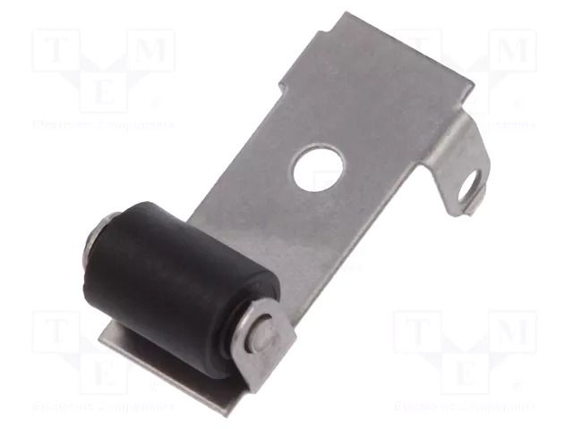 Lever with roller; 13.6mm CROUZET CROUZET79215742