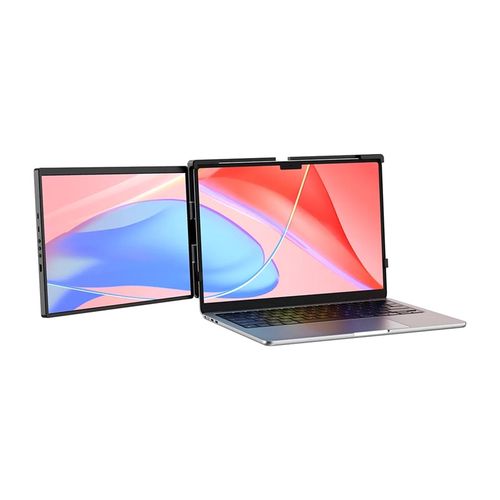 Uperfect Z14-S M140G13 14" 2240*1400 portable monitor, Uperfect M140G13