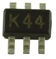 DIODE, ULTRAFAST RECOVERY, 40mA, 40V, SOT-363 BAS40DW-04-7-F