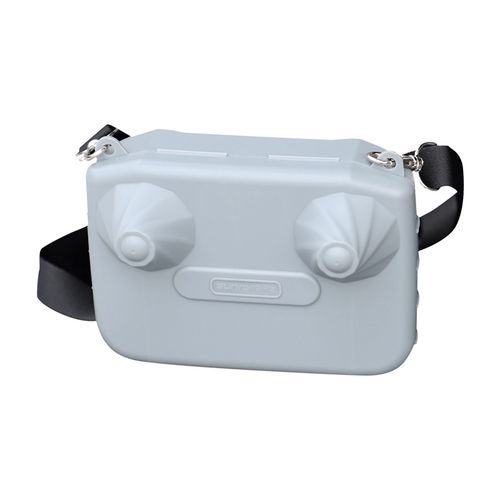SN986 storage case with strap RC-N3/2/1, Sunnylife SN986