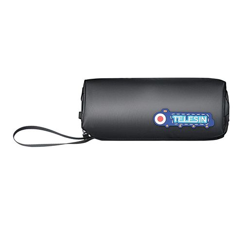 Telesin storage bag for DJI Osmo Pocket 3, Telesin S6-PRC-08-TDJ