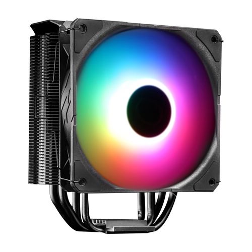 Cooler Master Hyper 212 Pro CPU cooler, CoolerMaster RR-212S-25PZ-R1