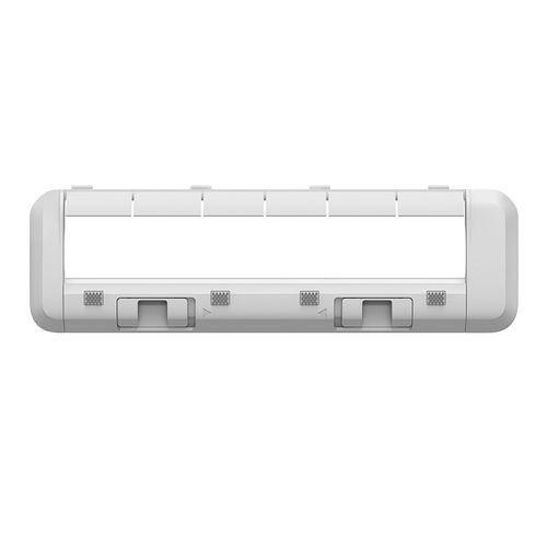 Brush guard for Dreame L10s Pro Ultra Heat, Dreame RBG15