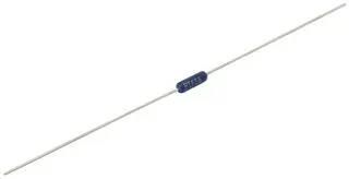METAL FILM RESISTOR, 3KOHM, 125mW, 0.1% PTF563K0000BYEK
