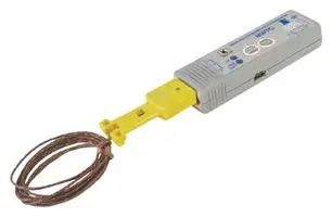 WIRELESS THERMOCOUPLE CONNECTOR MWTC-D-T-915/N