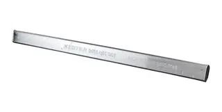 SOLDER BAR, SN/AG/CU, 220┬░C, 1.67LB 44-7068-000015