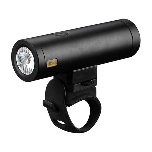 Superfire BL30 bicycle light, Superfire BL30