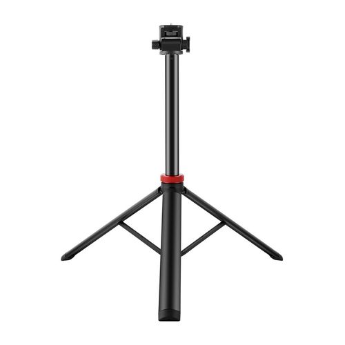 Puluz telescopic tripod, 2m, Puluz PU752B