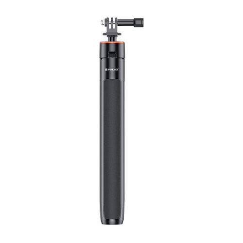 Puluz tripod for sports cameras (1.4m), Puluz PU731B