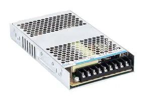 POWER SUPPLY, AC-DC, 5V, 60A PMR-5V320WDAA