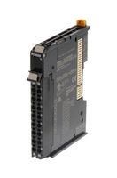 I/O POWER SUPPLY UNIT, 4A, 16 TERMINAL NX-PC0020