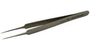 TWEEZER, 110MM 18062USA