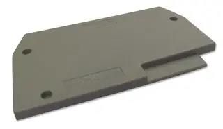 END SECTION, FOR 2IN/2OUT 011662922