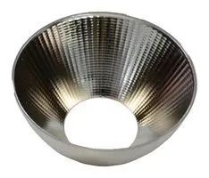 REFLECTOR, SPOT LED, BXRA-C/N/W CA11181"BROOKE-S
