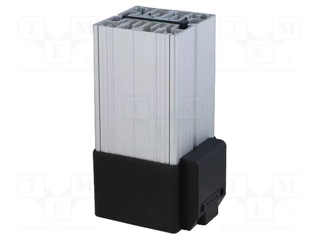 Blower; heating; HGL 046; 250W; 230VAC; IP20 STEGO 04640.0-00