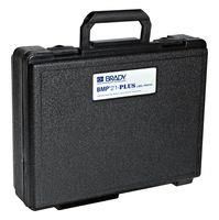 HARD CASE, PRINTER BMP21-PLUS-HC.