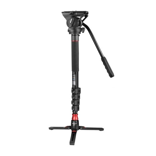 Neewer GM76 179 cm tripod / monopod, Neewer B0B8CM8LH9