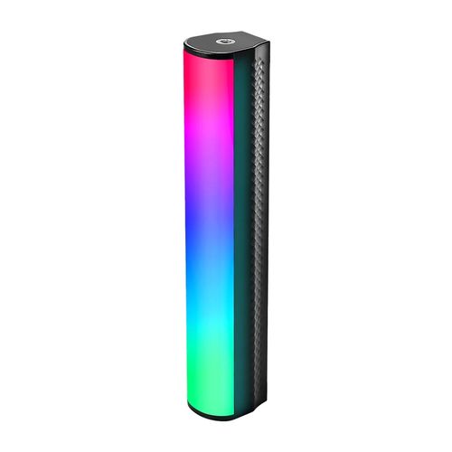 Neweer TL21C RGB LED color photo light, Neewer B0D1K6KZ8J
