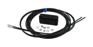 PHOTOELECTRIC SENSOR E32-TC200A