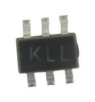 DIODE, ULTRAFAST RECOVERY, 350mA, 40V, SOT-363-6 SD103ATW-7-F