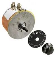 VARIABLE TRANSFORMER 201