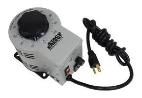 VARIABLE TRANSFORMER 3PN1010B