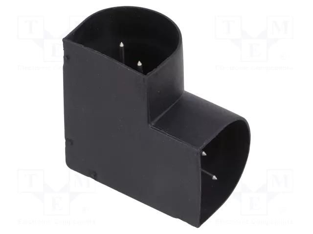 Link; NBR GELBAU GEL-3050.0071N