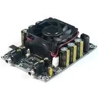 2 x 100 Watt Audio Amplifier Board - Tripath T-AMP AA-AB32971